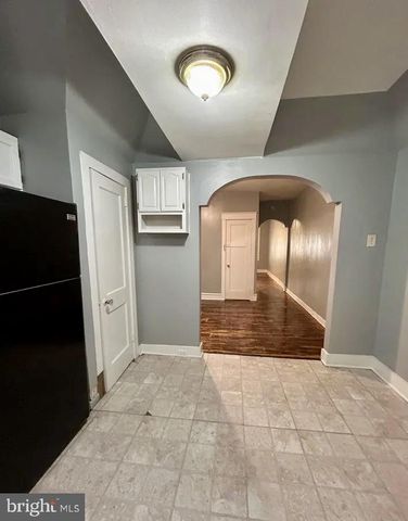 5834 BEAUMONT AVE, Philadelphia, PA 19143