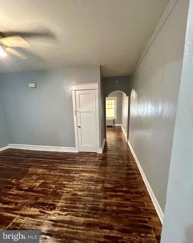 5834 BEAUMONT AVE, Philadelphia, PA 19143