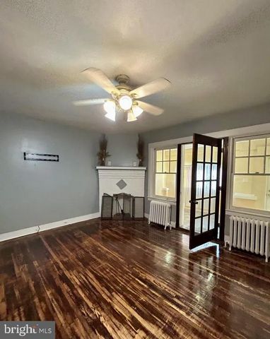 5834 BEAUMONT AVE, Philadelphia, PA 19143