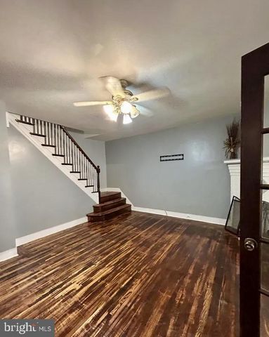 5834 BEAUMONT AVE, Philadelphia, PA 19143