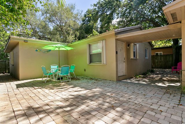 109 SE 23rd Street 1-3, Fort Lauderdale, FL 33316