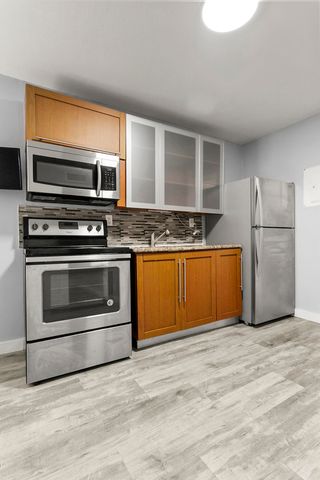 109 SE 23rd Street 1-3, Fort Lauderdale, FL 33316