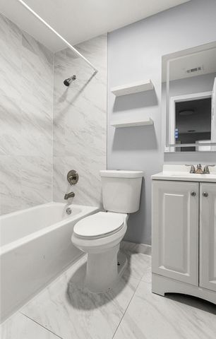 109 SE 23rd Street 1-3, Fort Lauderdale, FL 33316