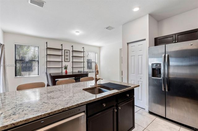 24981 SW 114th Ct, Homestead, FL 33032