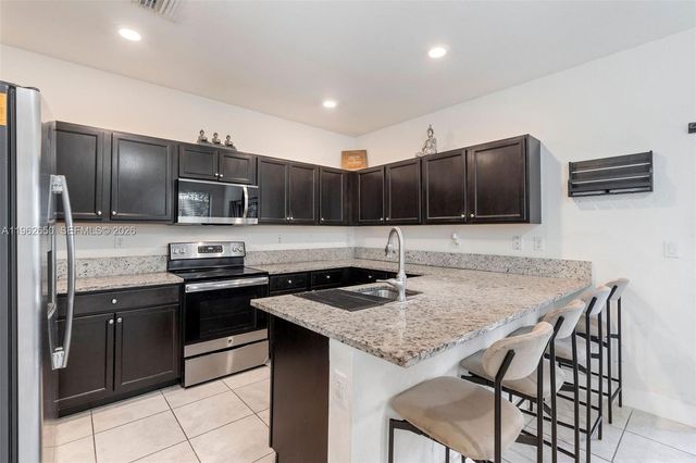 24981 SW 114th Ct, Homestead, FL 33032