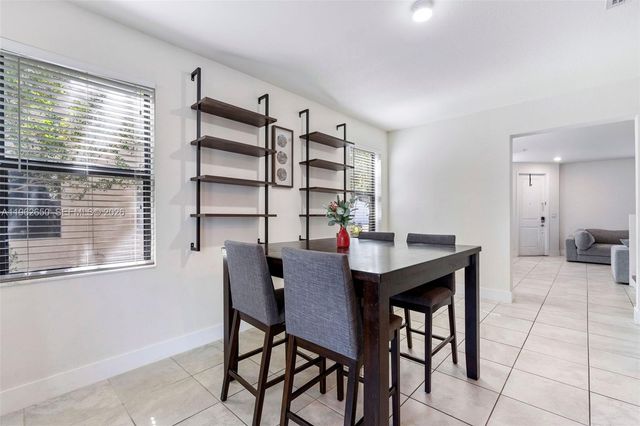 24981 SW 114th Ct, Homestead, FL 33032