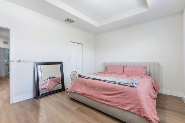 24981 SW 114th Ct, Homestead, FL 33032