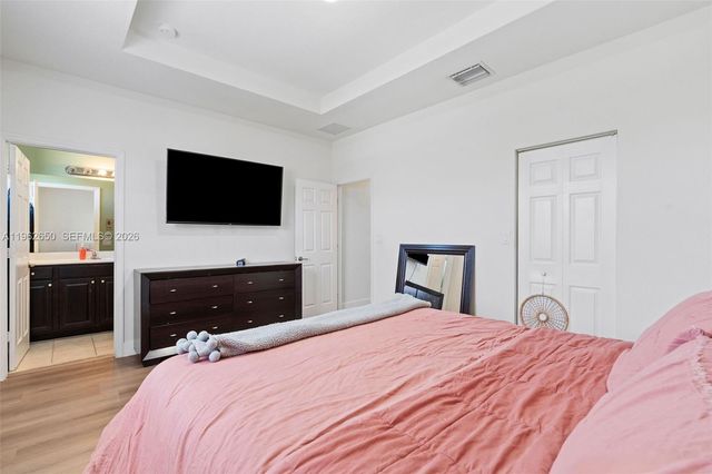 24981 SW 114th Ct, Homestead, FL 33032