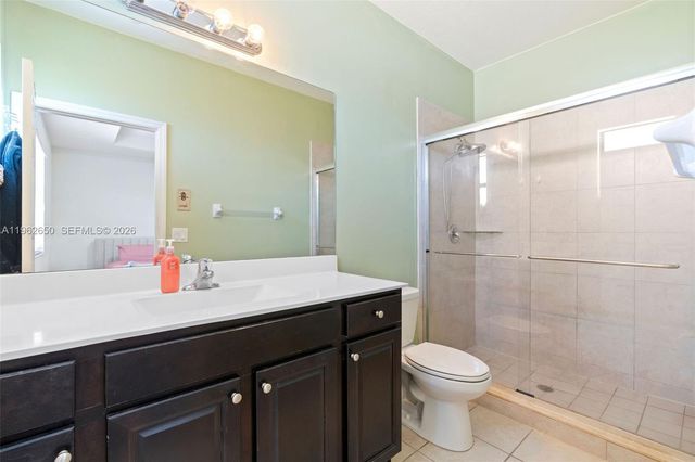 24981 SW 114th Ct, Homestead, FL 33032