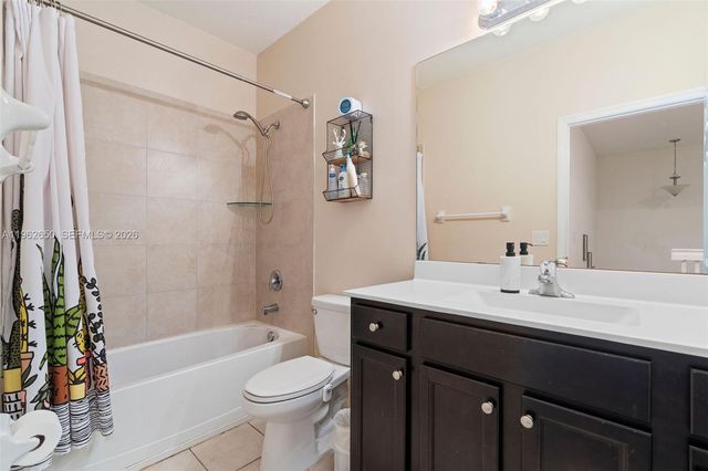 24981 SW 114th Ct, Homestead, FL 33032