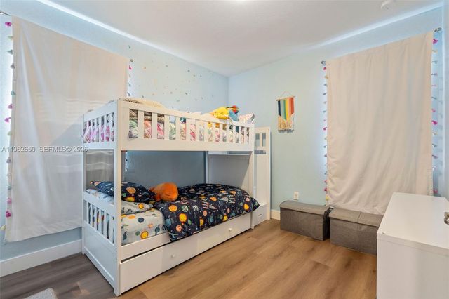 24981 SW 114th Ct, Homestead, FL 33032