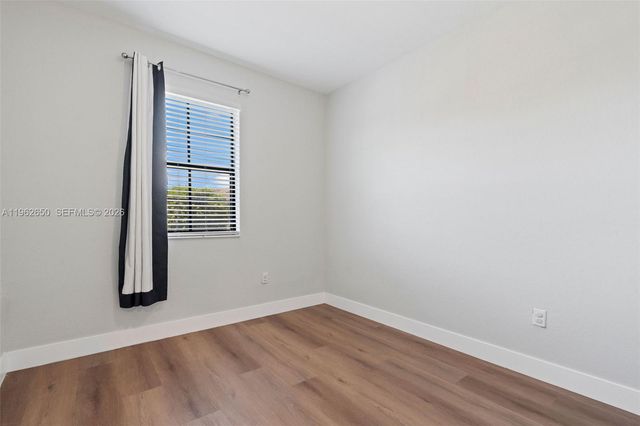 24981 SW 114th Ct, Homestead, FL 33032