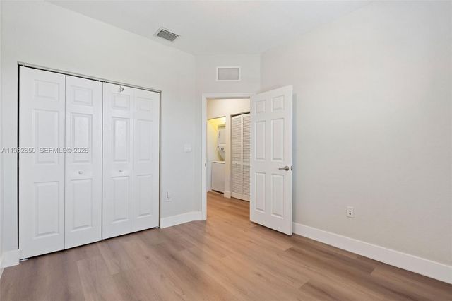 24981 SW 114th Ct, Homestead, FL 33032