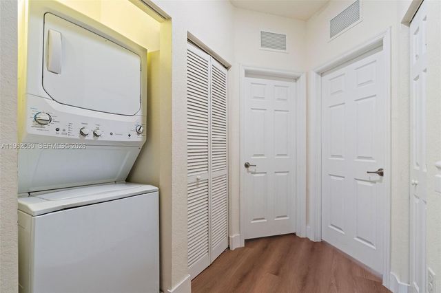 24981 SW 114th Ct, Homestead, FL 33032