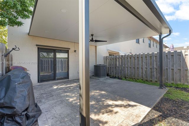 24981 SW 114th Ct, Homestead, FL 33032