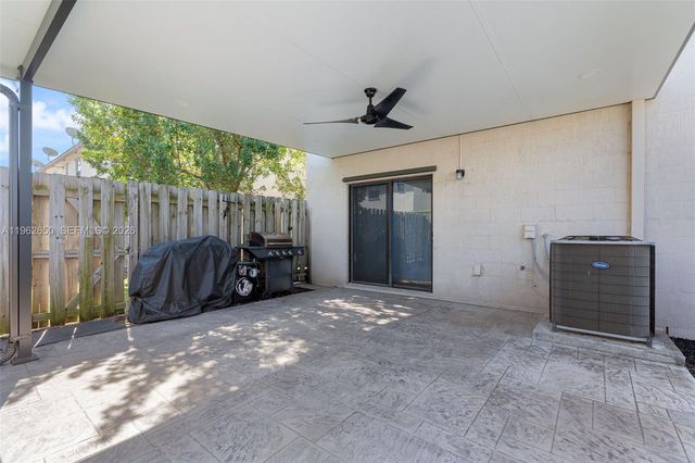 24981 SW 114th Ct, Homestead, FL 33032