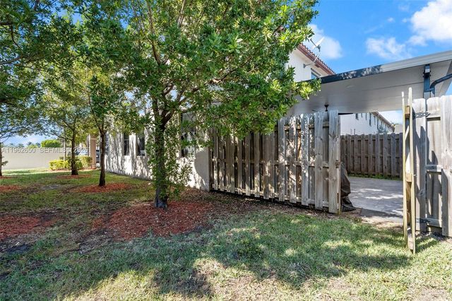 24981 SW 114th Ct, Homestead, FL 33032