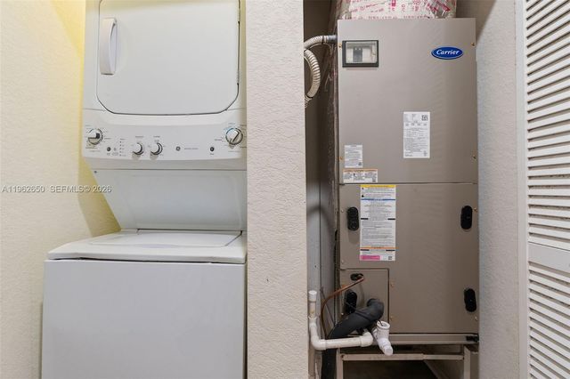 24981 SW 114th Ct, Homestead, FL 33032