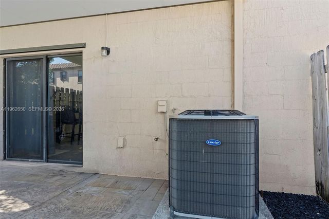 24981 SW 114th Ct, Homestead, FL 33032