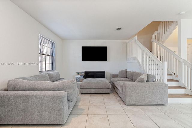 24981 SW 114th Ct, Homestead, FL 33032