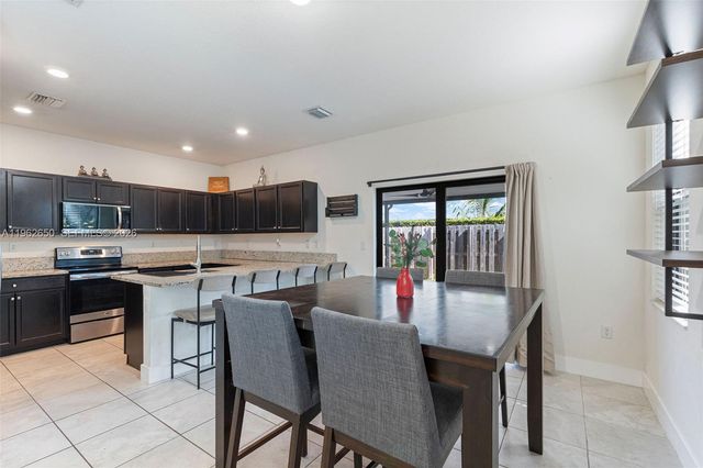 24981 SW 114th Ct, Homestead, FL 33032