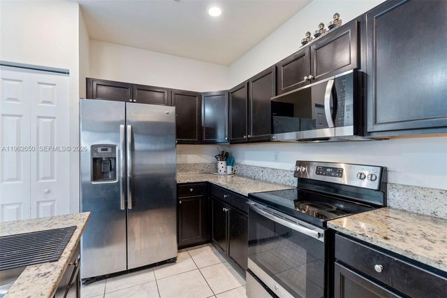 24981 SW 114th Ct, Homestead, FL 33032