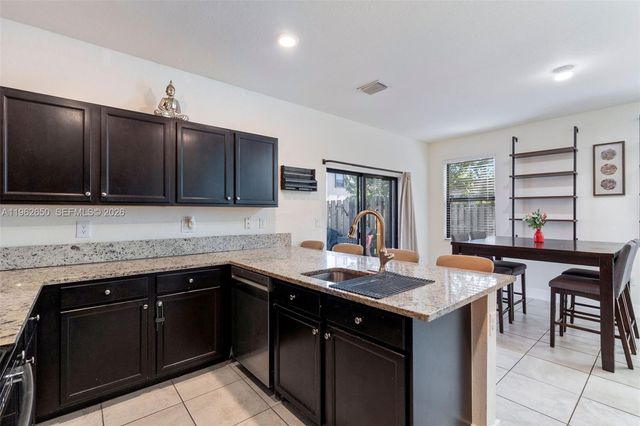 24981 SW 114th Ct, Homestead, FL 33032