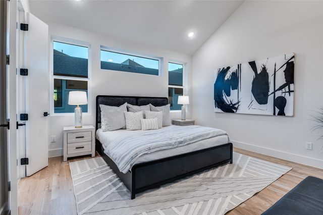2906 Hawthorne Avenue 104, Dallas, TX 75219