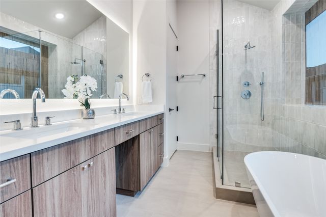 2906 Hawthorne Avenue 104, Dallas, TX 75219
