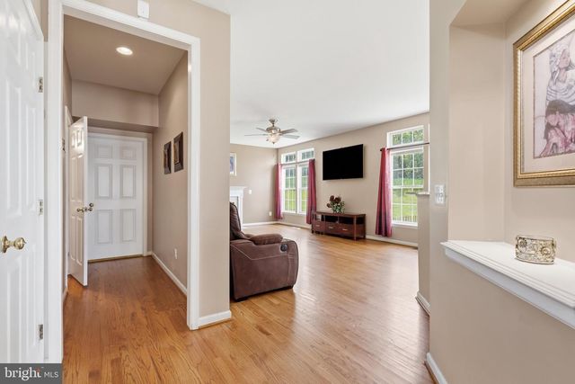 12304 OSPREY LN, Culpeper, VA 22701