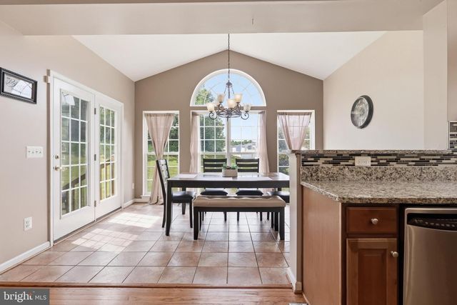 12304 OSPREY LN, Culpeper, VA 22701