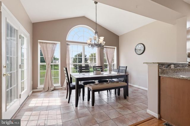 12304 OSPREY LN, Culpeper, VA 22701