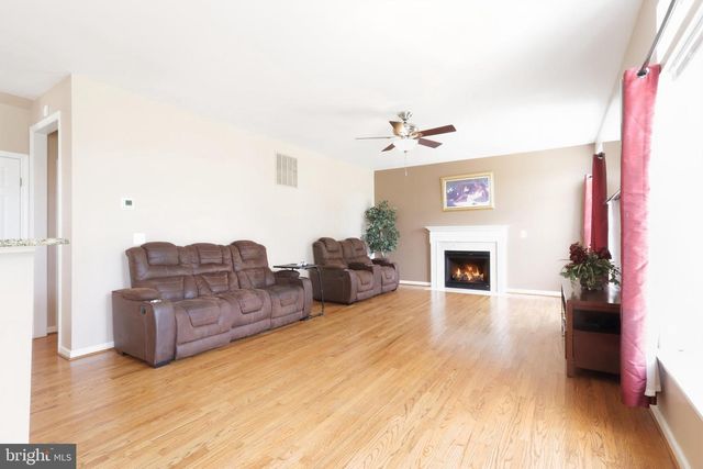 12304 OSPREY LN, Culpeper, VA 22701