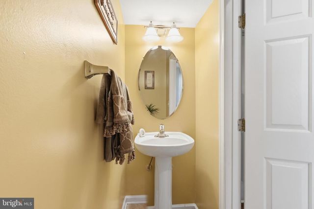 12304 OSPREY LN, Culpeper, VA 22701