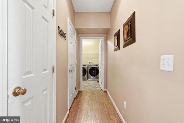 12304 OSPREY LN, Culpeper, VA 22701