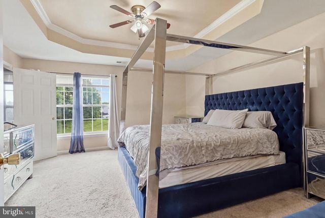 12304 OSPREY LN, Culpeper, VA 22701