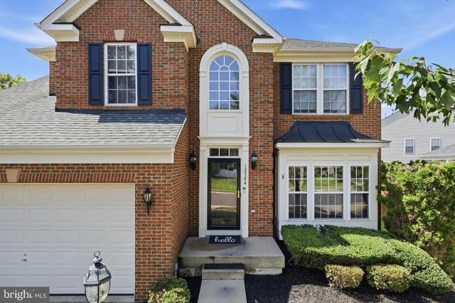 12304 OSPREY LN, Culpeper, VA 22701