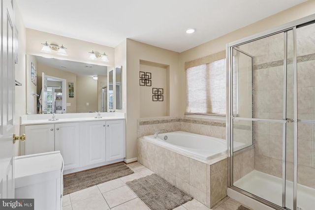12304 OSPREY LN, Culpeper, VA 22701