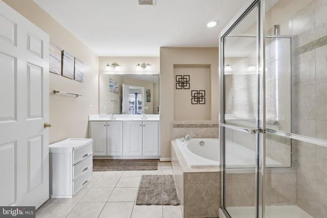 12304 OSPREY LN, Culpeper, VA 22701