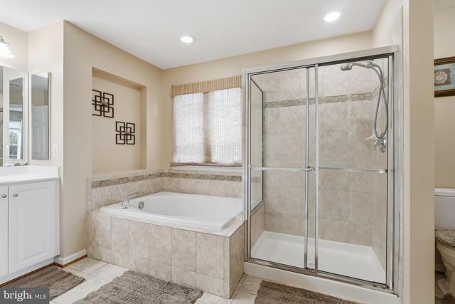 12304 OSPREY LN, Culpeper, VA 22701