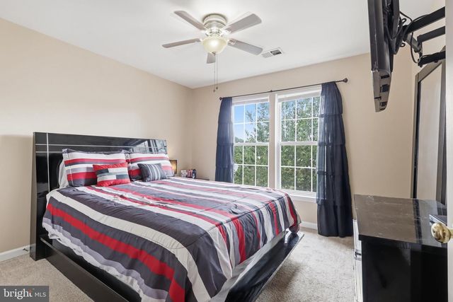12304 OSPREY LN, Culpeper, VA 22701