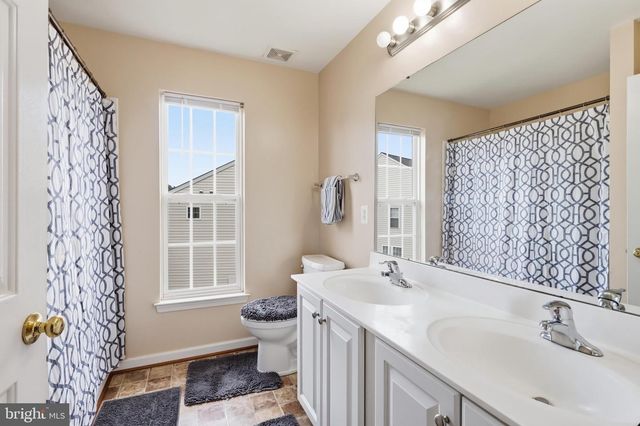 12304 OSPREY LN, Culpeper, VA 22701
