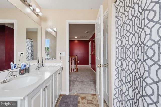 12304 OSPREY LN, Culpeper, VA 22701