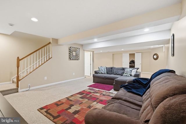 12304 OSPREY LN, Culpeper, VA 22701