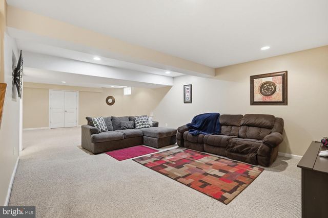 12304 OSPREY LN, Culpeper, VA 22701