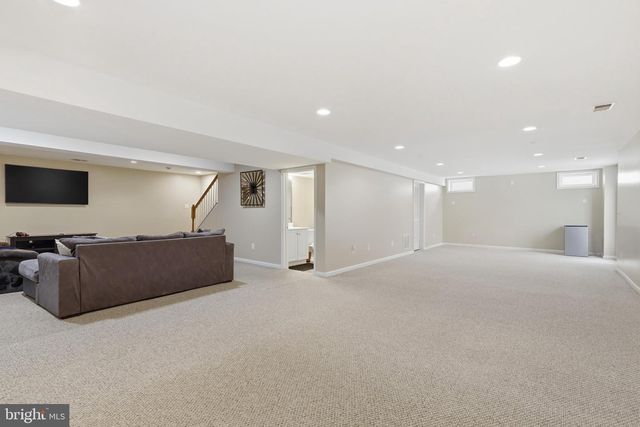 12304 OSPREY LN, Culpeper, VA 22701