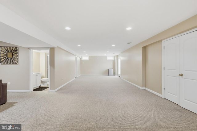 12304 OSPREY LN, Culpeper, VA 22701