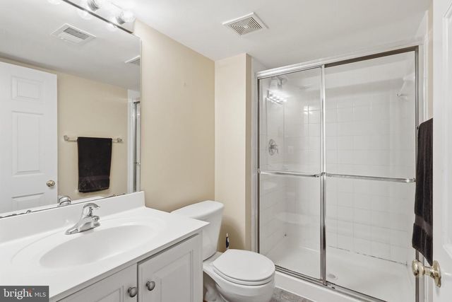 12304 OSPREY LN, Culpeper, VA 22701