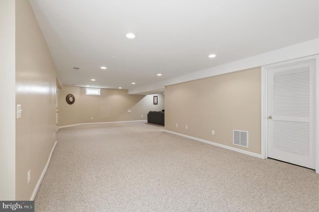 12304 OSPREY LN, Culpeper, VA 22701