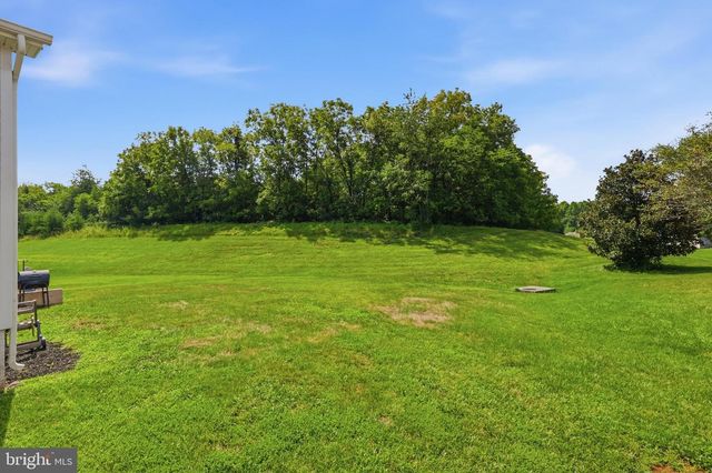 12304 OSPREY LN, Culpeper, VA 22701